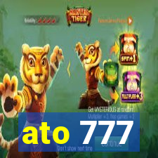 ato 777